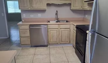 3 of 11 409 Lakebend Pl House for rent in Brandon, MS