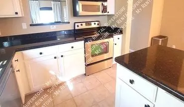 5 of 25 16410 S 12th St House for rent in Phoenix, AZ