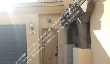 2 of 25 16410 S 12th St House for rent in Phoenix, AZ