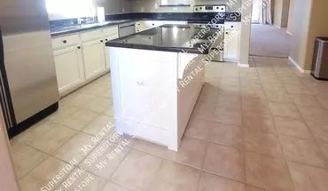 4 of 25 16410 S 12th St House for rent in Phoenix, AZ