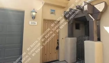 3 of 25 16410 S 12th St House for rent in Phoenix, AZ