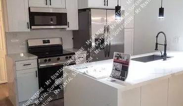 4 of 16 3614 N 44th St House for rent in Phoenix, AZ