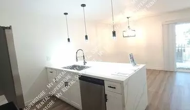 5 of 16 3614 N 44th St House for rent in Phoenix, AZ