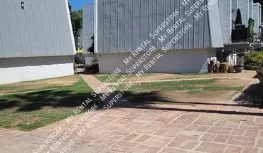 3 of 16 3614 N 44th St House for rent in Phoenix, AZ