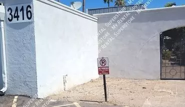 2 of 16 3614 N 44th St House for rent in Phoenix, AZ