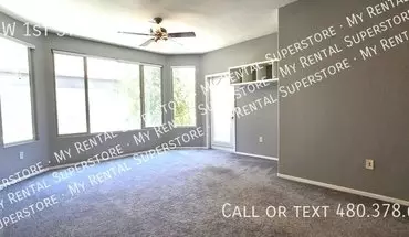 4 of 35 420 W 1st St House for rent in Tempe, AZ