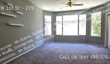 3 of 35 420 W 1st St House for rent in Tempe, AZ