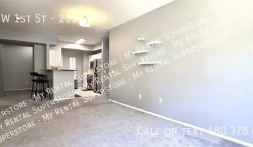 5 of 35 420 W 1st St House for rent in Tempe, AZ