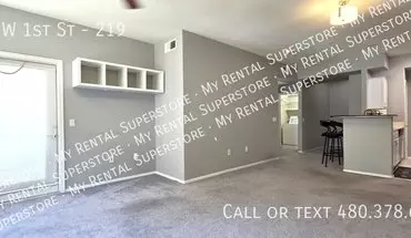 2 of 35 420 W 1st St House for rent in Tempe, AZ