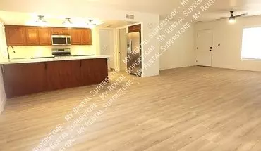 3 of 21 3137 W Wescott Dr House for rent in Phoenix, AZ
