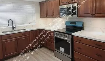 5 of 21 3137 W Wescott Dr House for rent in Phoenix, AZ