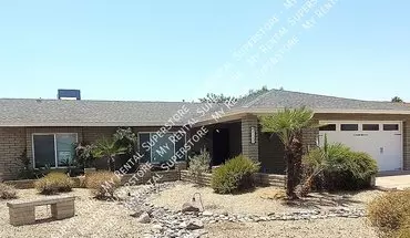 2 of 21 3137 W Wescott Dr House for rent in Phoenix, AZ
