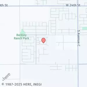 4568 La Quinta Ln Apartment for rent in Yuma, AZ