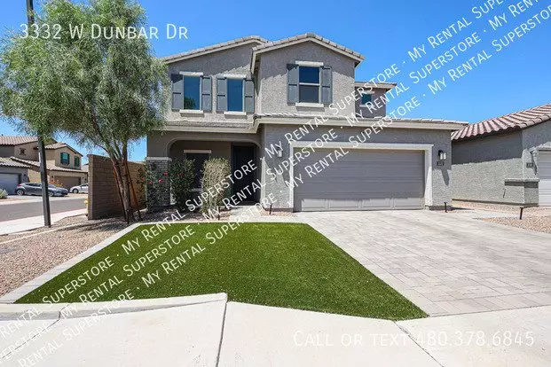 3332 W Dunbar Dr Apartment for rent in Phoenix, AZ 3332 W Dunbar Dr Apartment for rent in Phoenix, AZ