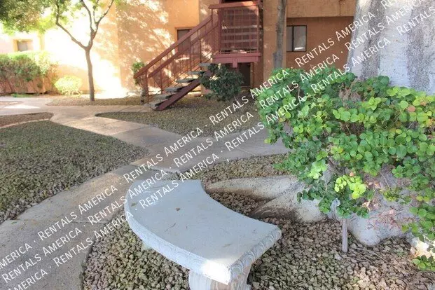 3131 W Cochise Dr Apartment for rent in Phoenix, AZ 3131 W Cochise Dr Apartment for rent in Phoenix, AZ