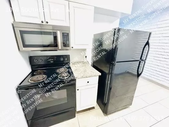 20 W Southern Ave Apartment for rent in Mesa, AZ
