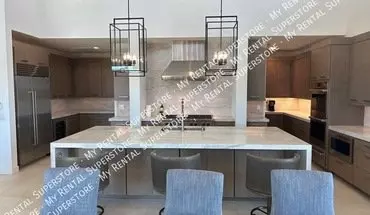 5 of 39 26815 Boulder Ln House for rent in Scottsdale, AZ