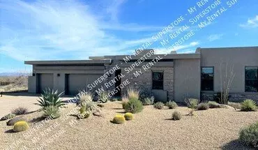 3 of 39 26815 Boulder Ln House for rent in Scottsdale, AZ
