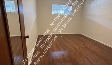 2618 E Turney Ave Apartment for rent in Phoenix, AZ
