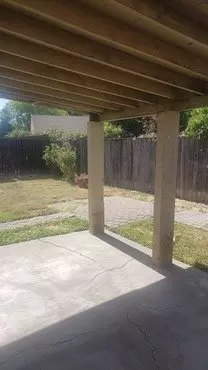 3 of 15 Near Consumes Campus House for rent in Elk Grove, CA