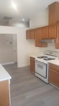 2 of 15 Near Consumes Campus House for rent in Elk Grove, CA