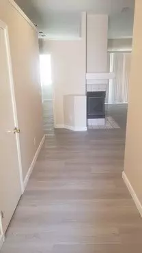 4 of 15 Near Consumes Campus House for rent in Elk Grove, CA