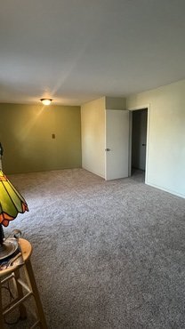 Charming 3-bedroom 2-bathroom Home $2400+$175 Wsg Apartment for rent in Roseville, CA