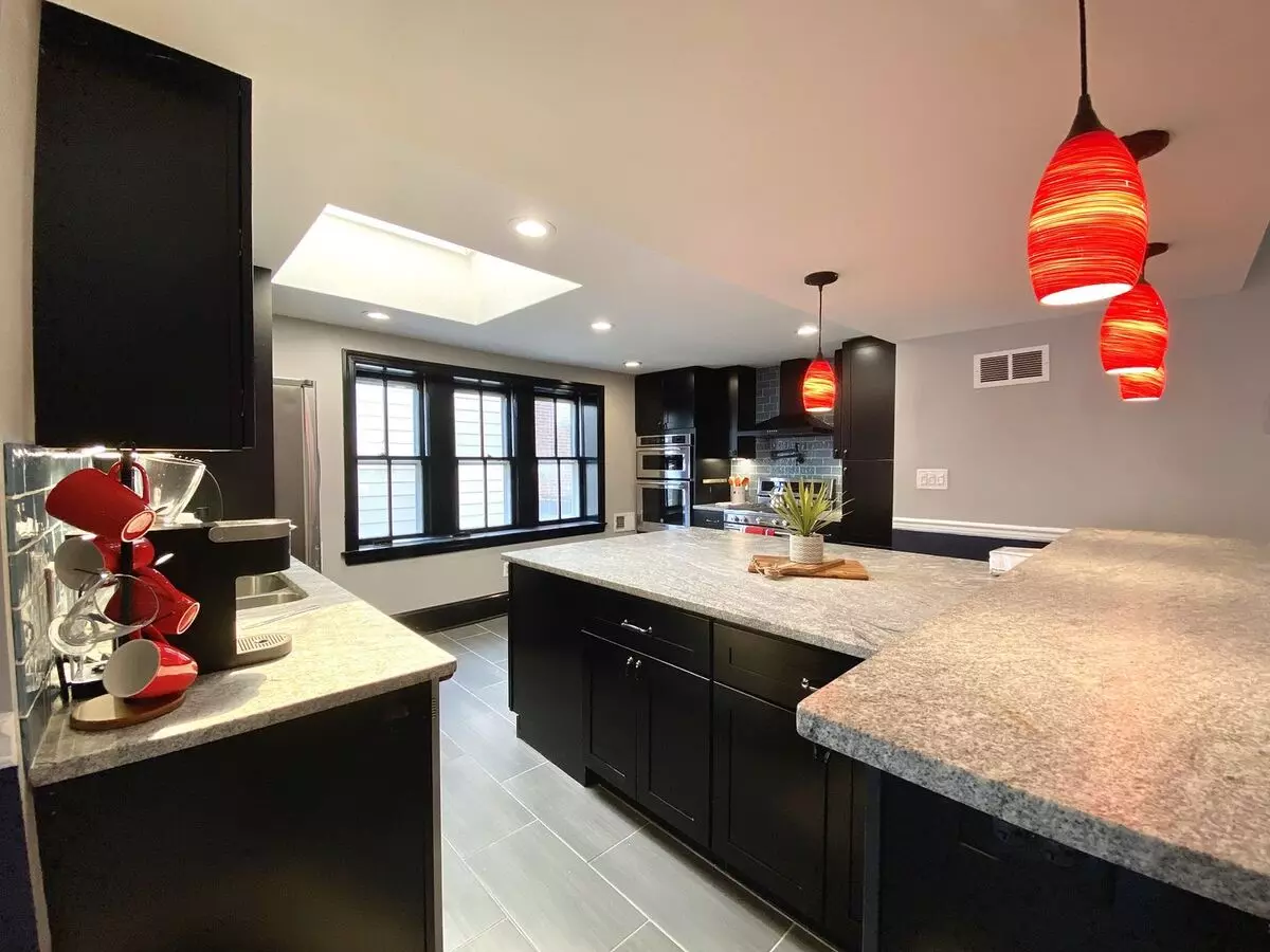 712 N West St - Room Rental Apartment for rent in Wilmington, DE