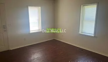 2 of 8 732 Sweetser Ave House for rent in Evansville, IN