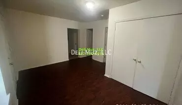 4 of 8 732 Sweetser Ave House for rent in Evansville, IN