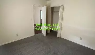 3 of 8 732 Sweetser Ave House for rent in Evansville, IN