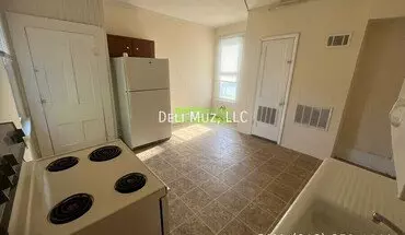 4 of 8 755 S Governor Apartment for rent in Evansville, IN