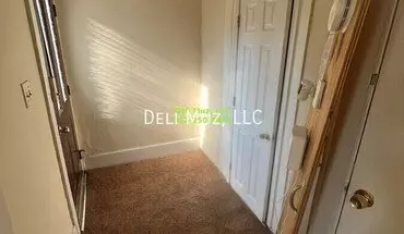 2 of 8 755 S Governor Apartment for rent in Evansville, IN