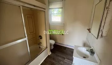 5 of 8 755 S Governor Apartment for rent in Evansville, IN