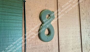 6396 Pony Express Trl Apartment for rent in Pollock Pines, CA