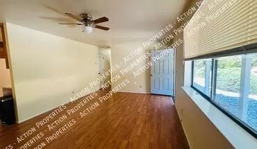 2 of 21 1036 Bridgeview House for rent in Placerville, CA