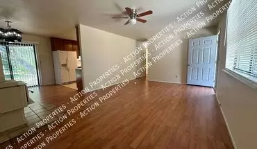 4 of 21 1036 Bridgeview House for rent in Placerville, CA