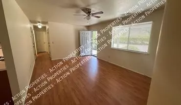 3 of 21 1036 Bridgeview House for rent in Placerville, CA