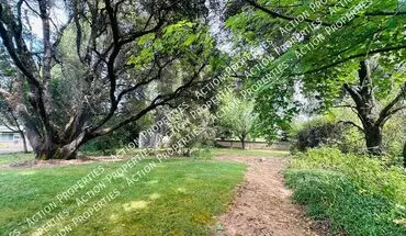 5 of 21 1036 Bridgeview House for rent in Placerville, CA
