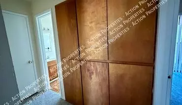 3 of 11 6396 Pony Express Trl Apartment for rent in Pollock Pines, CA