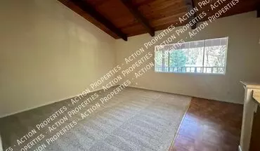 5 of 11 6396 Pony Express Trl Apartment for rent in Pollock Pines, CA