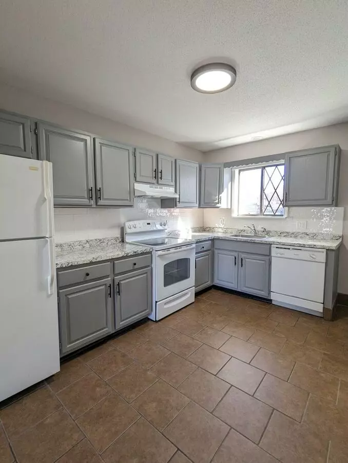 Orchard Crest Apartments Llc Apartment for rent in Waterbury, CT