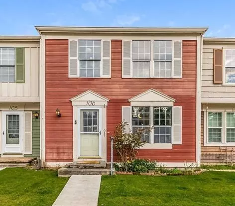 Rooms For Rent In Kent - 2Bedroom Townhome Condo Apartment for rent in Kent, WA