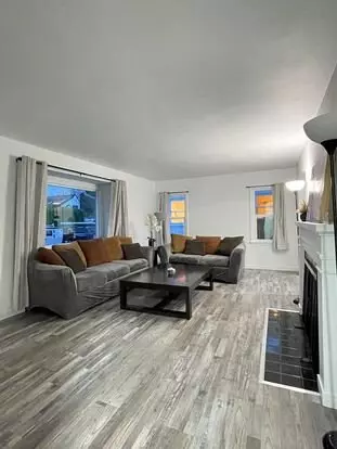 Room For Rent Near Up #1 Apartment for rent in Tacoma, WA