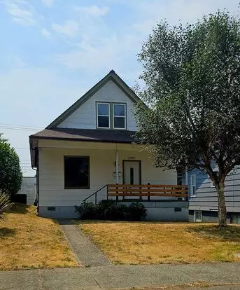 Application Pending - Lovely 2Bedroom Bonus Loft Tacoma House Near Ups Currently Occupied Apartment for rent in Tacoma, WA
