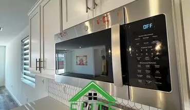5 of 21 Welcome To 3266 Vallonea Street, A Brand-new, Never-lived-in Single-story Home Located In The Heart Of Manteca, Ca House for rent in Manteca, CA