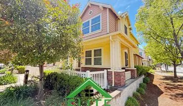 2 of 33 **spacious And Updated Townhome In Desirable Parkmont Area – Prime Fremont Location** House for rent in Fremont, CA