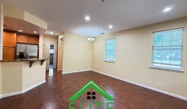 4 of 33 **spacious And Updated Townhome In Desirable Parkmont Area – Prime Fremont Location** House for rent in Fremont, CA