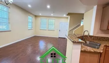 5 of 33 **spacious And Updated Townhome In Desirable Parkmont Area – Prime Fremont Location** House for rent in Fremont, CA