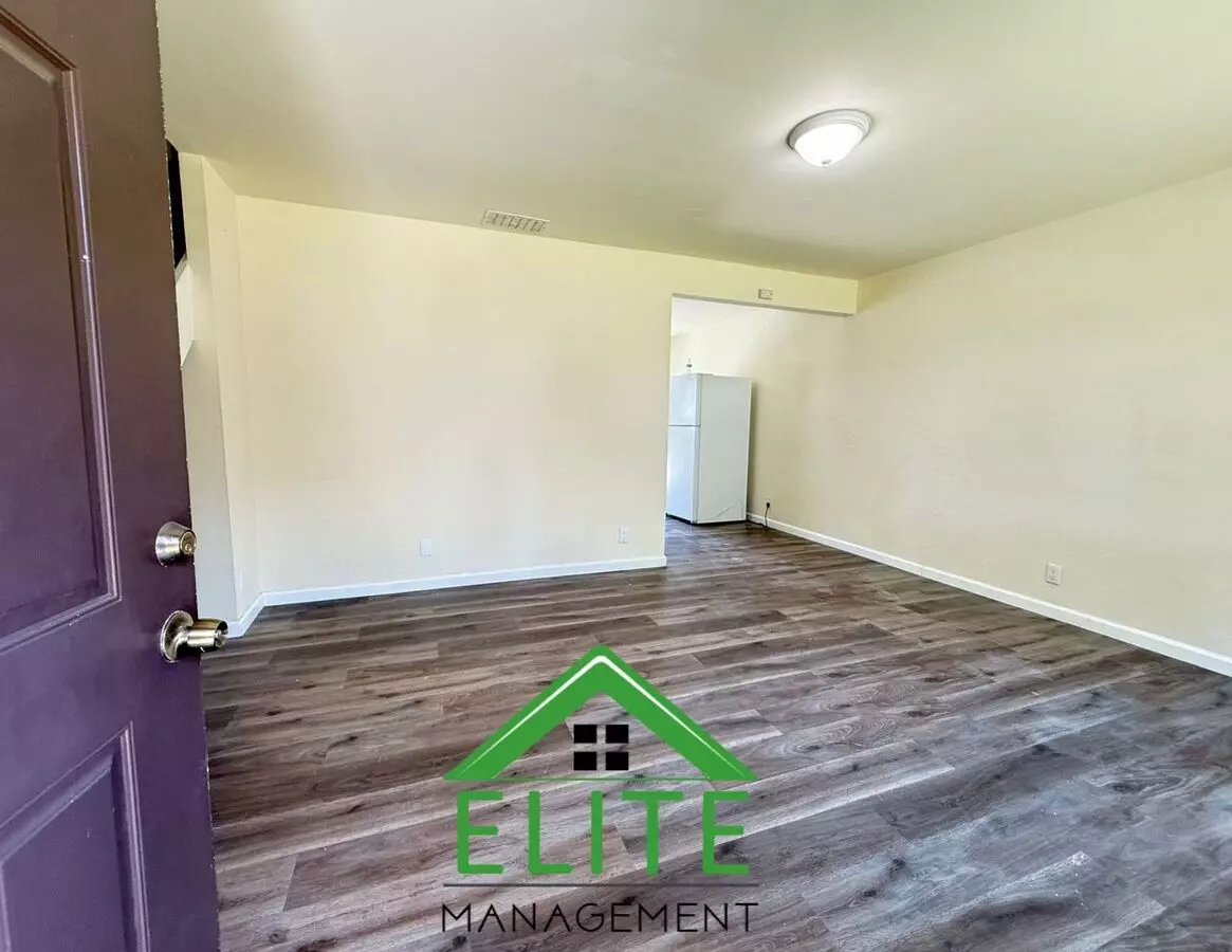 299 Palacio Espada Ct House for rent in San Jose, CA